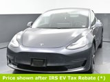 Used 2020 Tesla Model 3 Long Range image 5