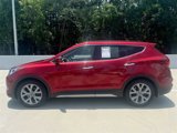 Used 2018 Hyundai Santa Fe Sport image 4