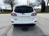 Used 2010 Hyundai Santa Fe SE image 6