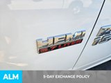 Used 2017 RAM 1500 Big Horn image 4