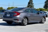 Used 2016 Honda Civic LX image 3