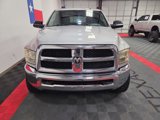 Used 2015 RAM 2500 Tradesman w/ Chrome Appearance Group image 5