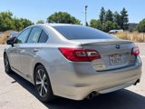 Used 2015 Subaru Legacy 3.6R Limited image 3
