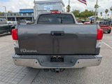 Used 2012 Toyota Tundra Limited image 4