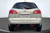 Used 2015 Buick Enclave Premium w/ Experience Buick Package image 4