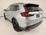 Used 2025 Honda CR-V Sport image 3