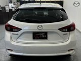 Used 2017 MAZDA MAZDA3 Touring image 5