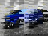 New 2025 Hyundai Venue SEL image 3