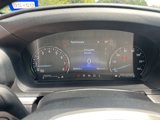 Used 2022 Ford Explorer XLT w/ Equipment Group 202A image 2