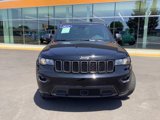 Used 2021 Jeep Grand Cherokee Limited w/ Quick Order Package 28K 80th image 4
