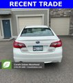 Used 2015 Subaru Legacy 2.5i Premium w/ Popular Package #2 image 2