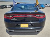 Certified 2022 Dodge Charger SXT image 5