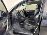 Used 2010 Lexus GX 460 image 4