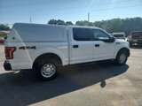 Used 2017 Ford F150 XL w/ XL Power Equipment Group image 5