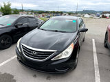 Used 2011 Hyundai Sonata GLS image 2