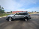 Used 2014 Subaru Outback 2.5i Limited w/ Moonroof Package image 2