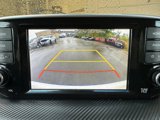 Used 2020 Hyundai Tucson SE image 5