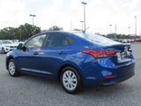 Used 2019 Hyundai Accent SE image 3