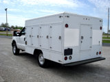 Used 2016 Ford F250 XL w/ Power Equipment Group image 6
