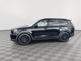 Used 2021 Kia Telluride EX w/ EX Premium Package image 5