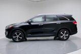 Used 2016 Kia Sorento EX w/ EX Touring Package image 2