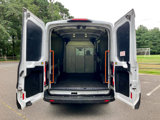 Used 2018 Ford Transit 150 148 Medium Roof image 5