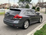 Used 2015 Toyota Venza XLE image 4