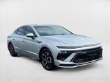 Used 2024 Hyundai Sonata SEL image 3