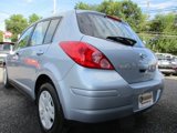 Used 2012 Nissan Versa 1.8 S image 6