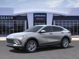 New 2025 Buick Envista Preferred w/ Convenience I Package image 2