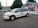 Used 2007 Dodge Grand Caravan SE w/ Popular Equipment Group I image 5