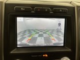 Used 2020 Ford Expedition XLT w/ Equipment Group 202A image 3