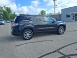 Used 2014 GMC Acadia SLT image 5