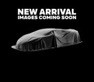 Used 2022 Mercedes-Benz G 63 AMG 4MATIC image 2