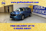 Used 2024 MAZDA CX-5 AWD 2.5 S w/ Premium Package image 4