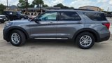 Used 2025 Ford Explorer Active w/ Active Comfort Package image 5