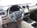 Used 2015 Lexus GX 460 image 6