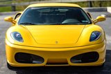 Used 2008 Ferrari F430 Coupe image 3
