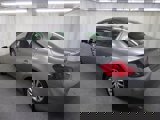 Used 2009 INFINITI G37 x w/ Premium Pkg image 5
