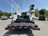 Used 2018 Ford F550 2WD Regular Cab Super Duty image 4