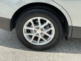 Used 2023 Chevrolet Equinox LT image 6