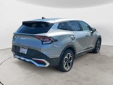 Used 2023 Kia Sportage LX image 6