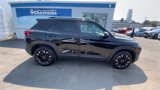Certified 2022 Chevrolet TrailBlazer LT w/ Convenience Package image 2