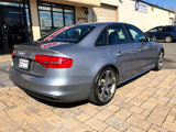 Used 2015 Audi A4 2.0T Premium Plus w/ Technology Package image 2