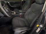 Used 2021 Toyota RAV4 LE image 4