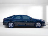 Used 2022 Toyota Camry LE image 5