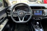 Used 2021 Nissan Kicks SV w/ Interior Electronics Package image 5