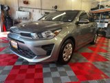 Used 2021 Kia Rio S image 3