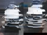 Used 2020 Mercedes-Benz C 300 Sedan image 2