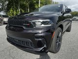 New 2025 Dodge Durango GT image 3